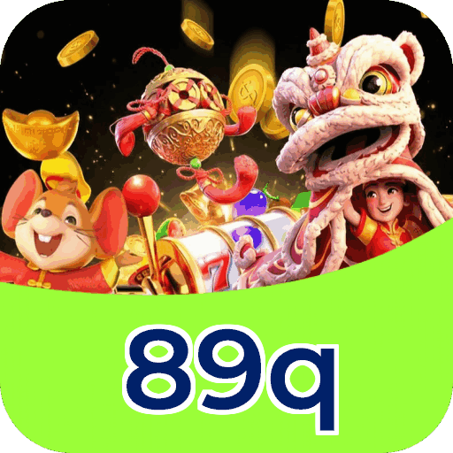 Métodos de pagamento aceitos na 89q