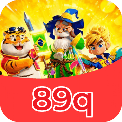 Download iOS 89q