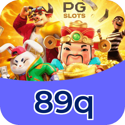 Cashback semanal 89q