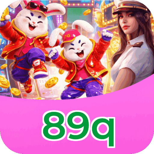 Download PC 89q