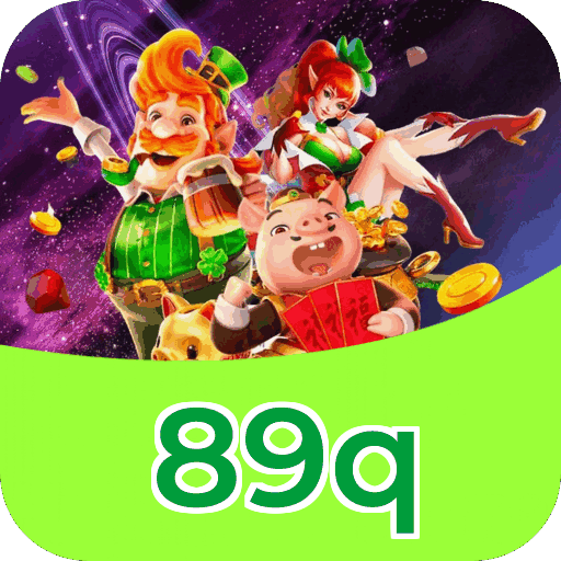 Jogos mobile otimizados