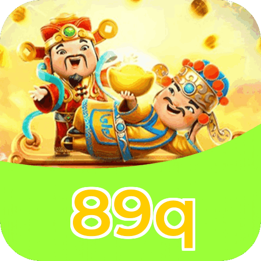 Fortune Tiger - RTP 96.81%