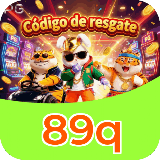 Fortune Dragon - Jogo temático asiático