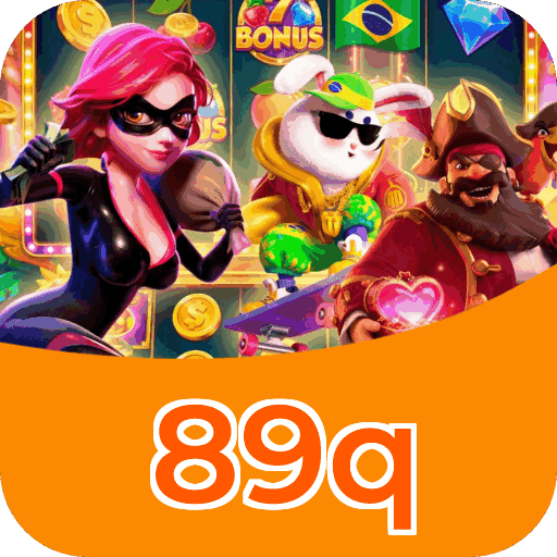 Fortune Tiger Slot Game
