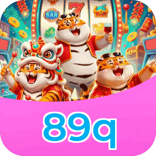 Jogos Fortune 20+