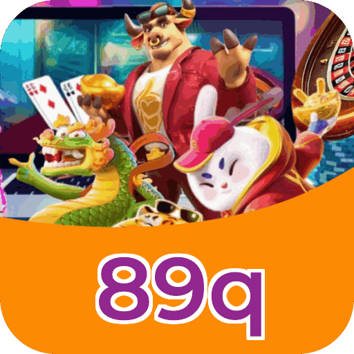 Lottery Clássica na 89q