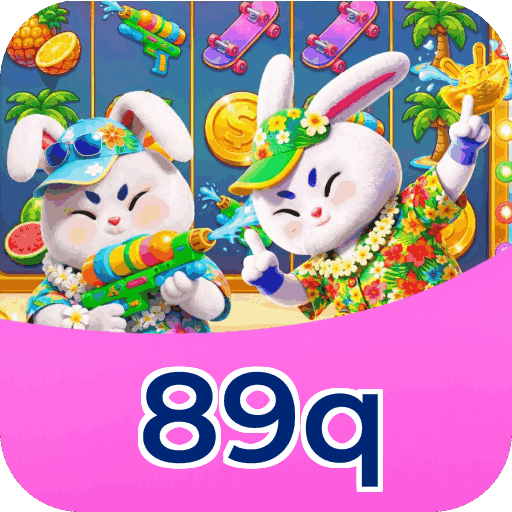 Interface 89q
