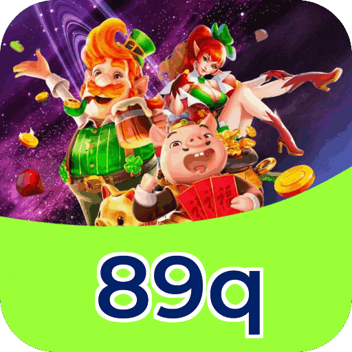 Permitir fontes desconhecidas no Android