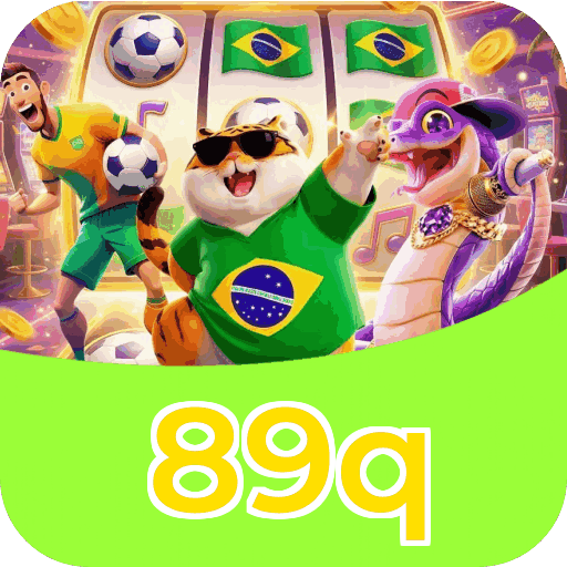 Apostas esportivas ao vivo na 89q