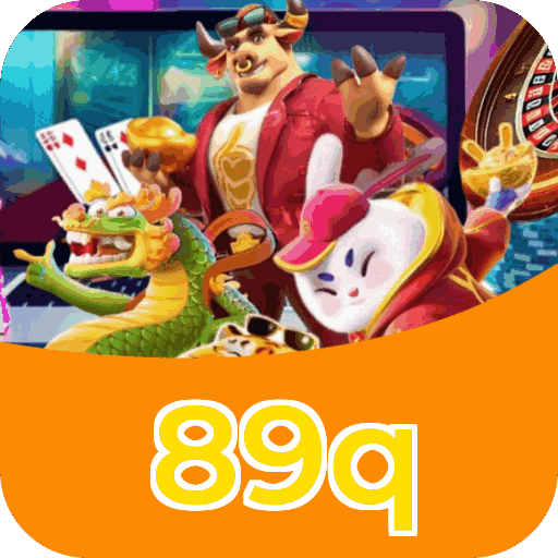 Mahjong Ways - Slot com múltiplas formas de ganhar