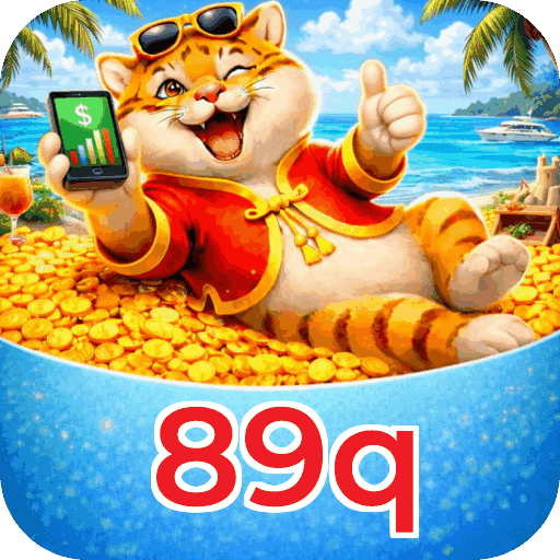 Fortune Tiger - Jogo mais popular do Brasil