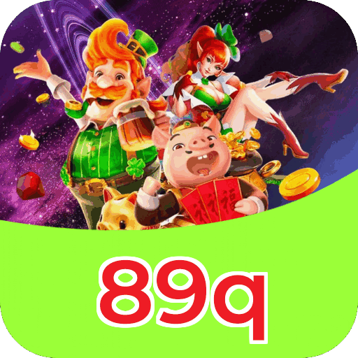 Cadastro 89q