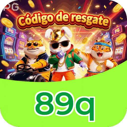 Performance 89q