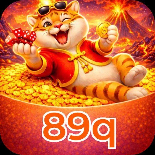 Fortune Tiger Slot Game