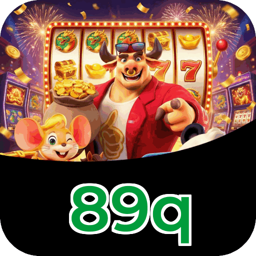 Jogos de Slot 500+