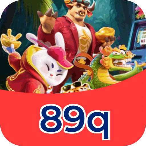 PG Slots Collection