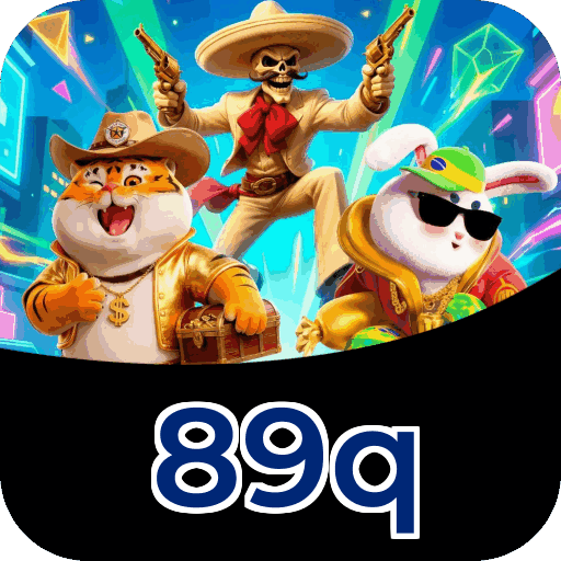 Acessar jogos e bônus no APK