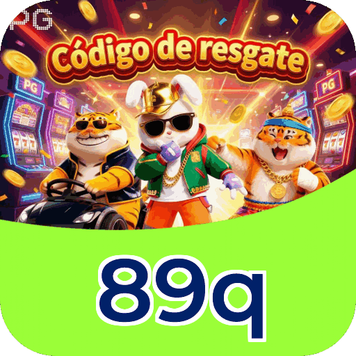 Fortune Tiger - Slot com RTP 96.81%