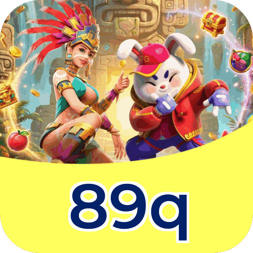 Segurança 89q