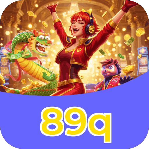 Sweet Bonanza - Slot popular com multiplicadores