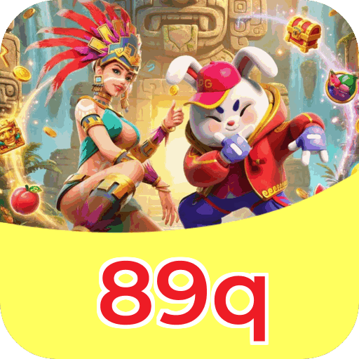 Fortune Rabbit - Slot Fortune series