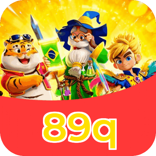 Fortune Tiger - Jogo mais popular do Brasil