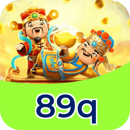 Download Mobile