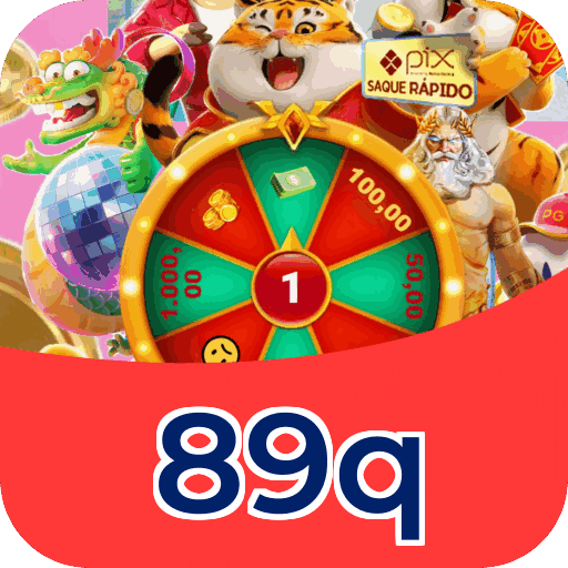 Fortune Rabbit - RTP 96.77%