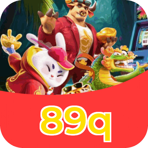 Baixar APK 89q